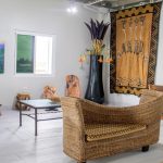 listing image thumbnail with ID 2655