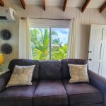 listing image thumbnail with ID 2706