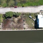 listing image thumbnail with ID 4961