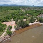 listing image thumbnail with ID 4235