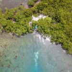 listing image thumbnail with ID 3848