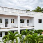 listing image thumbnail with ID 6352