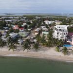 listing image thumbnail with ID 2229