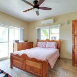 listing image thumbnail with ID 2813