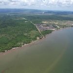 listing image thumbnail with ID 4224