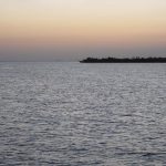 listing image thumbnail with ID 1771