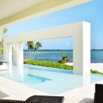 listing image thumbnail with ID 1412