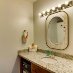 listing image thumbnail with ID 6214