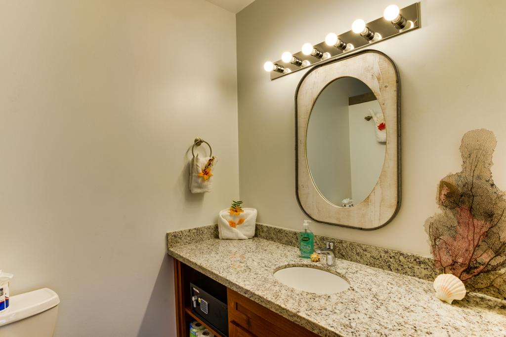 listing image with ID 6214
