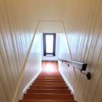 listing image thumbnail with ID 1372