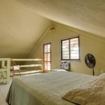 listing image thumbnail with ID 4339