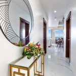 listing image thumbnail with ID 2266