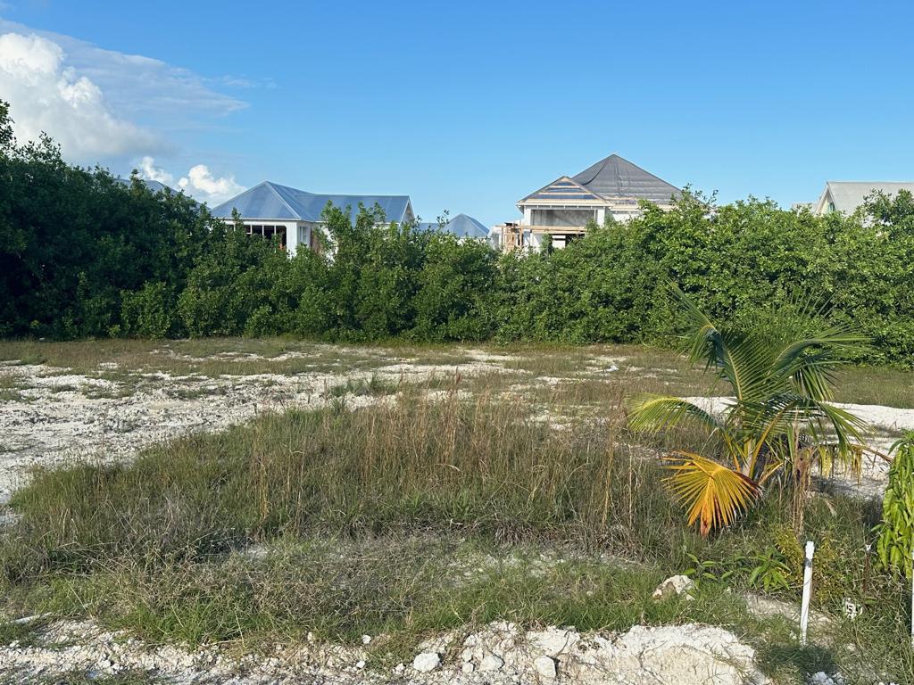 listing image with ID 5257