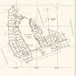 listing image thumbnail with ID 1796