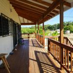 listing image thumbnail with ID 6312