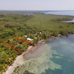 listing image thumbnail with ID 1977