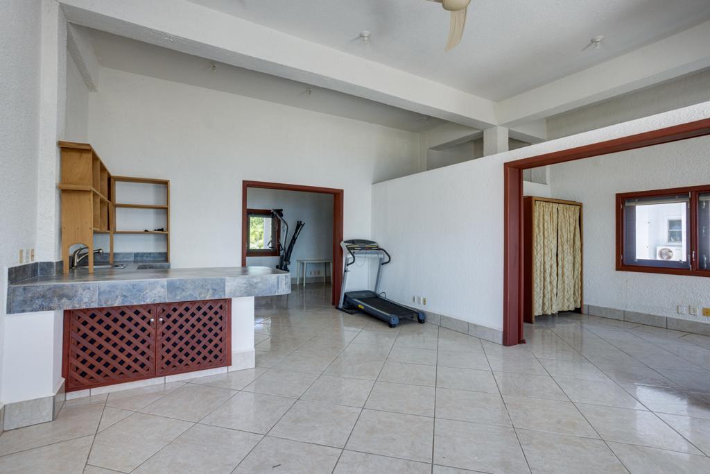 listing image with ID 6292