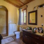 listing image thumbnail with ID 5619