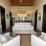 listing image thumbnail with ID 1535