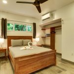 listing image thumbnail with ID 6345