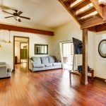 listing image thumbnail with ID 4331