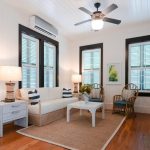 listing image thumbnail with ID 1620