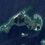 listing image thumbnail with ID 1765