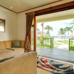 listing image thumbnail with ID 4136