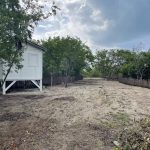 listing image thumbnail with ID 2525