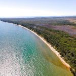 listing image thumbnail with ID 2447