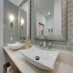 listing image thumbnail with ID 1302