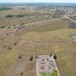 listing image thumbnail with ID 4569