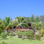 listing image thumbnail with ID 5635