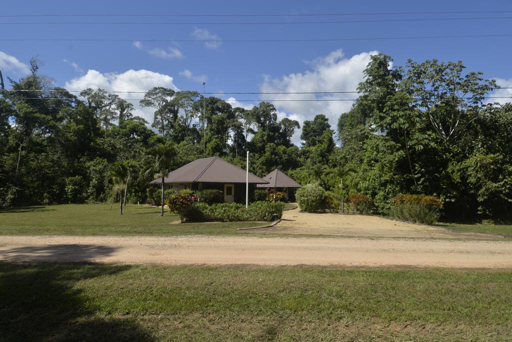 listing image with ID 6129