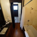 listing image thumbnail with ID 1855