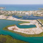 listing image thumbnail with ID 1757