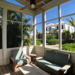 listing image thumbnail with ID 1697