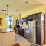 listing image thumbnail with ID 6004