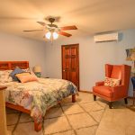 listing image thumbnail with ID 5638