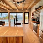 listing image thumbnail with ID 2349