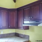 listing image thumbnail with ID 4474