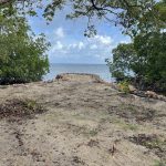 listing image thumbnail with ID 2523