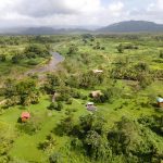 listing image thumbnail with ID 2908