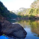 listing image thumbnail with ID 2191