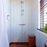 listing image thumbnail with ID 1714