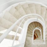 listing image thumbnail with ID 1418