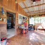 listing image thumbnail with ID 2914