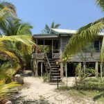 listing image thumbnail with ID 1966