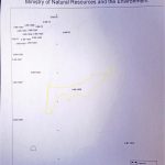 listing image thumbnail with ID 3932