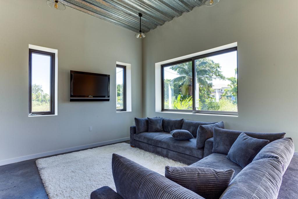 listing image with ID 5007
